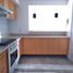 Appartement 2 chambre à vendre à Naucalpan De Juarez, Mexico, Naucalpan De Juarez, Mexico