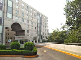 Appartement 2 chambre à vendre à Naucalpan De Juarez, Mexico, Naucalpan De Juarez, Mexico