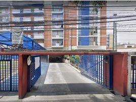 2 Schlafzimmer Appartement zu verkaufen in Tultitlan, Mexico, Tultitlan