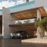 3 Bedroom Apartment for sale in Cancun Quintana Roo, Cancun