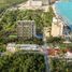 3 chambre Appartement for sale in Cancun, Quintana Roo, Cancun