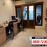 6 Bedroom House for sale in Kaya Rempah MRT Fatmawati, Cilandak, Pesanggrahan