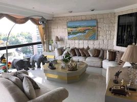 3 Bedroom Apartment for sale in Miguel Hidalgo, Mexico City, Miguel Hidalgo, Mexico City