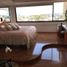 3 Bedroom Apartment for sale in Miguel Hidalgo, Mexico City, Miguel Hidalgo, Mexico City