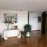 3 Bedroom Apartment for sale in Miguel Hidalgo, Mexico City, Miguel Hidalgo, Mexico City