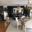 3 Bedroom Apartment for sale in Miguel Hidalgo, Mexico City, Miguel Hidalgo, Mexico City