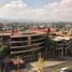 3 Bedroom Apartment for sale in Miguel Hidalgo, Mexico City, Miguel Hidalgo, Mexico City