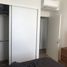 2 Habitación Apartamento en alquiler en Jalisco, Zapopan, Jalisco