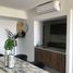 2 Habitación Apartamento en alquiler en Jalisco, Zapopan, Jalisco