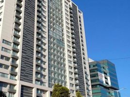 2 Habitación Apartamento en alquiler en Jalisco, Zapopan, Jalisco