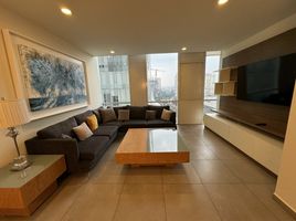 2 Habitación Apartamento en alquiler en México, Naucalpan De Juarez, México