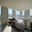 2 Habitación Apartamento en alquiler en México, Naucalpan De Juarez, México