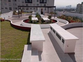 3 Schlafzimmer Appartement zu verkaufen in Tultitlan, Mexico, Tultitlan