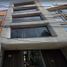 200 m2 Office for sale in Miguel Hidalgo, Mexico City, Miguel Hidalgo