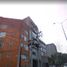 200 m2 Office for sale in Miguel Hidalgo, Mexico City, Miguel Hidalgo