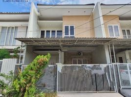 3 Habitación Villa en venta en Mulyorejo, East Jawa, Mulyorejo
