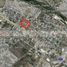  Land for sale in Juarez, Nuevo Leon, Juarez, Nuevo Leon