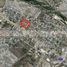  Land for sale in Juarez, Nuevo Leon, Juarez, Nuevo Leon