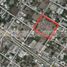  Land for sale in Juarez, Nuevo Leon, Juarez, Nuevo Leon