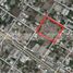  Land for sale in Juarez, Nuevo Leon, Juarez, Nuevo Leon