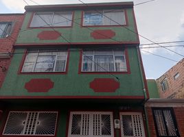 7 Habitación Casa en venta en Cundinamarca, Bogotá, Cundinamarca