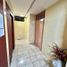 3 chambre Appartement for sale in Guayas, Guayaquil, Guayaquil, Guayas