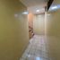 3 Bedroom Apartment for sale in Guayas, Guayaquil, Guayaquil, Guayas