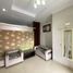 5 Habitación Casa en venta en Gamping, Yogyakarta, Gamping