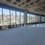 164 m² Office for sale in Monterrey, Nuevo León, Monterrey