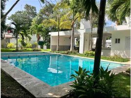 2 chambre Villa for sale in Quintana Roo, Puerto Morelos, Quintana Roo