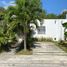 2 chambre Villa for sale in Quintana Roo, Puerto Morelos, Quintana Roo