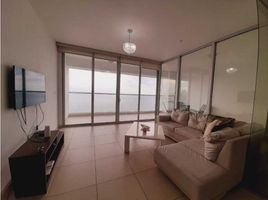 2 Bedroom Apartment for sale in Panama, La Exposicion O Calidonia, Panama City, Panama