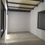 5 chambre Villa for sale in Medellin, Antioquia, Medellin