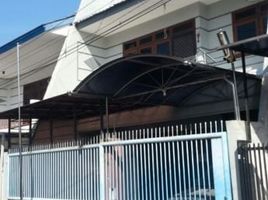 4 Habitación Villa en venta en Mulyorejo, East Jawa, Mulyorejo
