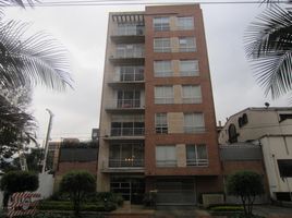 3 Habitación Apartamento en venta en Bogotá, Cundinamarca, Bogotá