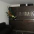 3 Bedroom Apartment for sale in Cundinamarca, Bogota, Cundinamarca