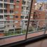 3 Habitación Apartamento en venta en Bogotá, Cundinamarca, Bogotá