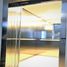 2 Habitación Apartamento en venta en Tultitlan, México, Tultitlan