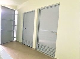 2 Habitación Apartamento en venta en Tultitlan, México, Tultitlan