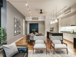 3 Bedroom Apartment for sale in Malaysia, Bandar Kuala Lumpur, Kuala Lumpur, Kuala Lumpur, Malaysia