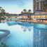 3 Bedroom Apartment for sale in Malaysia, Bandar Kuala Lumpur, Kuala Lumpur, Kuala Lumpur, Malaysia