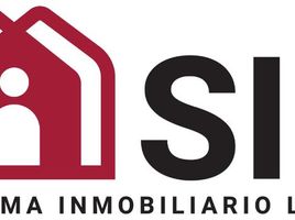 3 Habitación Apartamento en venta en Lanús, Buenos Aires, Lanús