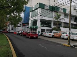  Land for sale in Morelia, Michoacan, Morelia