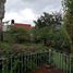  Land for sale in Morelia, Michoacan, Morelia