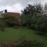  Land for sale in Morelia, Michoacan, Morelia