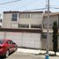 3 Bedroom Villa for sale in Toluca, Mexico, Toluca