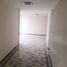 3 Bedroom Villa for sale in Toluca, Mexico, Toluca