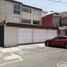 3 Bedroom Villa for sale in Toluca, Mexico, Toluca