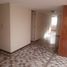 Villa 3 chambre à vendre à Toluca, Mexico, Toluca
