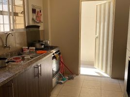 3 Bedroom Villa for rent in Manta, Manabi, Manta, Manta